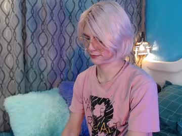 [04-11-22] bad_boy1421 premium show video from Chaturbate