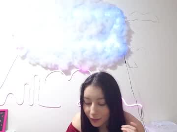 [13-03-24] beauty_kimmy record video with dildo from Chaturbate