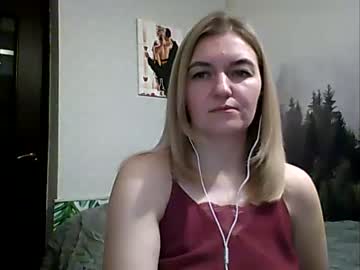 [28-02-24] candyolime record premium show from Chaturbate.com