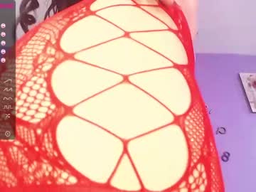 [01-05-22] cutedolls777 record video with toys from Chaturbate