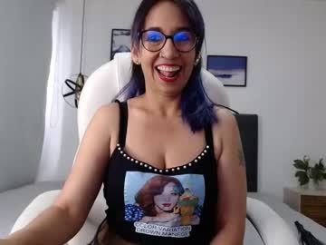 [16-05-23] daisy_color2 record video with dildo from Chaturbate