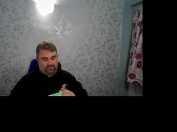 [29-11-22] drchubchat video with dildo from Chaturbate