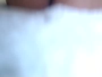 [29-02-24] fagtwink00 private XXX video from Chaturbate.com