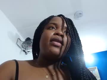 [12-04-22] grace_cloe chaturbate private show