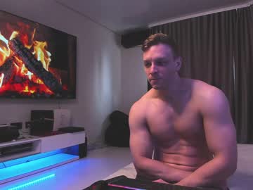 [17-04-24] jefree_skyfall record public webcam video