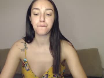[17-06-22] kelly_shy_ private sex video from Chaturbate