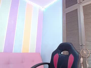 [29-11-23] michaelstones premium show from Chaturbate.com