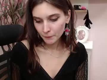 [14-01-24] sarah_desire01 private sex show from Chaturbate