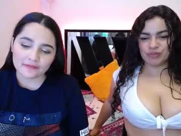 [07-10-23] sexy_mature02 private sex show from Chaturbate