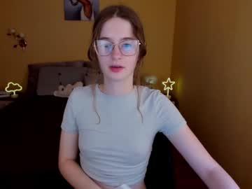 [06-11-23] sindiwatson private XXX show from Chaturbate