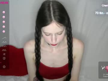 [06-05-23] syuta_ record private webcam from Chaturbate.com