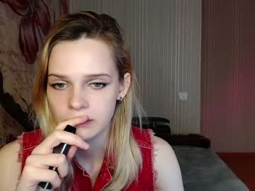 [24-05-23] wicky_hey private show video from Chaturbate