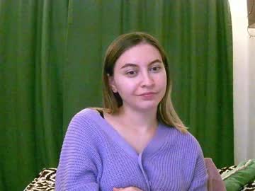 [31-03-23] alice_xxxxxxx chaturbate xxx