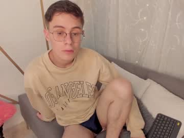 [07-03-23] archie_kings private sex video from Chaturbate