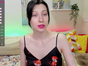 [20-06-22] chrystalstewart record webcam show from Chaturbate.com