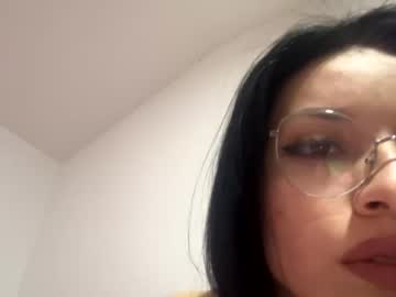 [16-01-24] deborahanais chaturbate private XXX show