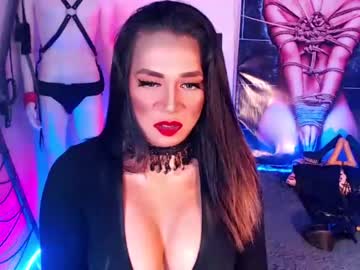 [22-09-22] giamoorexxx record private XXX show