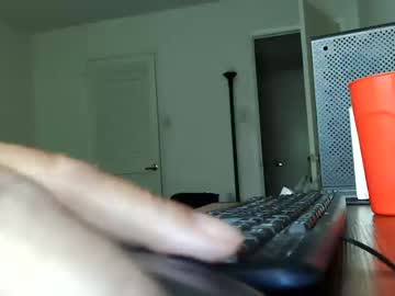 [21-04-22] goldtone604 chaturbate public show video