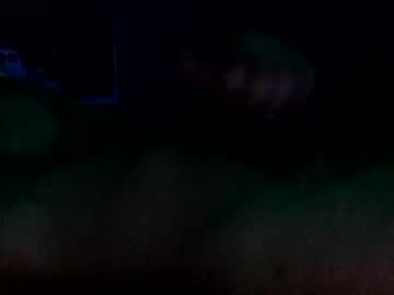 [14-12-23] izzy15_ video with toys