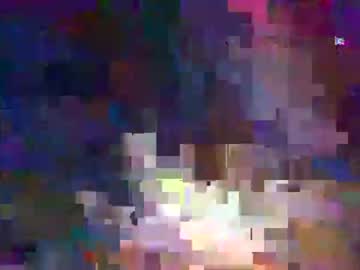 [08-06-22] jjaenjoy record blowjob video from Chaturbate