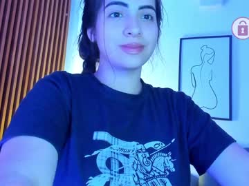 [31-03-24] kate_santori video with dildo from Chaturbate