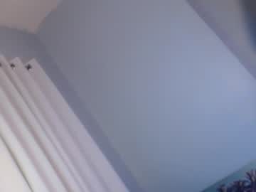 [05-01-24] kissmebetter cam video