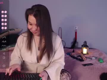 [06-01-24] mary_jane_west cam show from Chaturbate