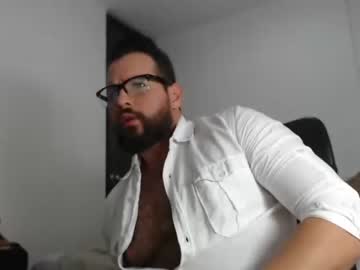 [18-05-22] mr_andersson28 blowjob show from Chaturbate