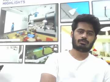 [30-07-23] praveen100797 chaturbate premium show video