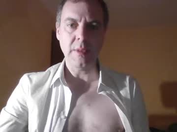 [30-12-23] princegalaad private from Chaturbate