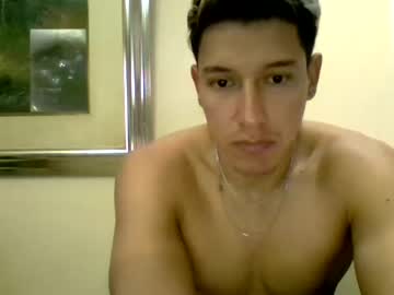 [03-03-24] rafaell_santos69 private show from Chaturbate