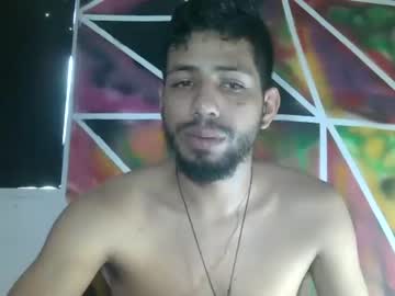 [16-01-22] stinky_dick777 record video with toys from Chaturbate