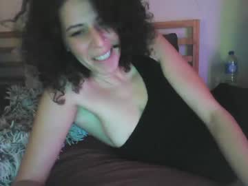 [06-12-22] venusss88 public webcam video from Chaturbate