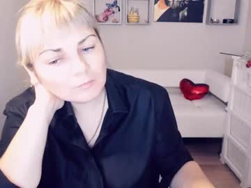 [26-01-22] _violla_ cam show from Chaturbate.com