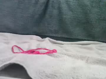 [13-07-22] happydutch89 video from Chaturbate