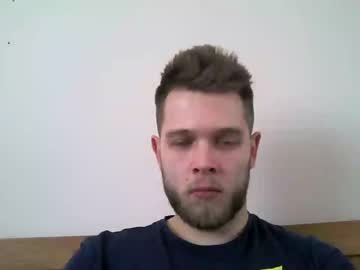 [18-03-22] john_132 private webcam from Chaturbate.com