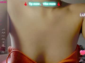 [06-06-23] ju_di_ record private from Chaturbate