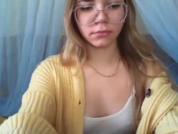 [14-11-22] kira_1919 private from Chaturbate.com