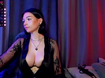 [09-06-23] meow4mee record private show from Chaturbate