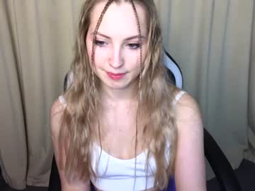 [30-10-23] sirene_shy record show with cum from Chaturbate.com