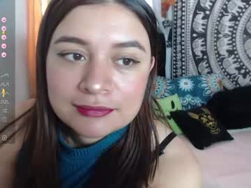 [24-03-24] tesslaby99 private show from Chaturbate