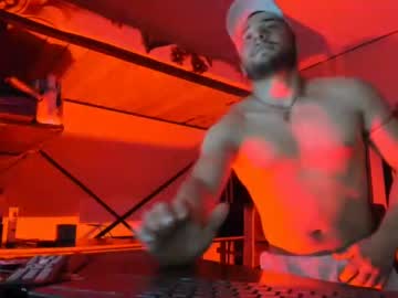 [30-06-22] zabdi_ private webcam from Chaturbate