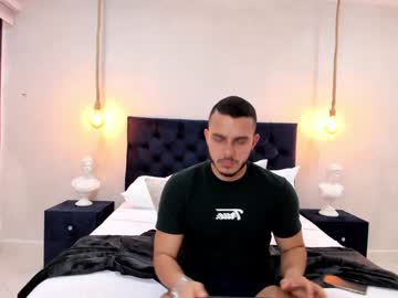 [23-02-23] _scott_evans chaturbate xxx