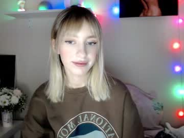 [15-01-24] alexis_angel_ record cam video from Chaturbate.com