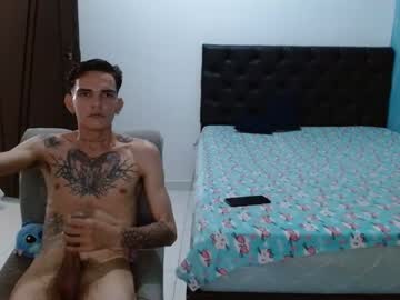 [31-08-23] angelmasturbacion public webcam video from Chaturbate.com