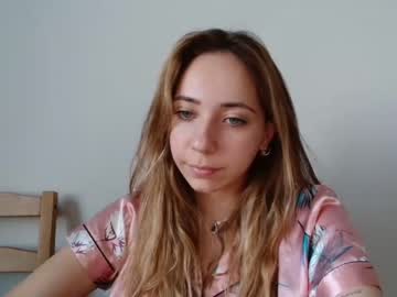 [29-06-23] angelstarx private show from Chaturbate