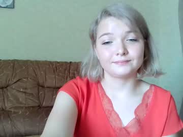 [14-09-22] anna_a19 video with toys from Chaturbate