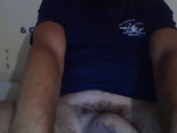 [04-09-22] arthur8614 record show with cum from Chaturbate