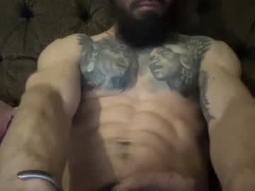 [01-04-24] aztecworrior91 video from Chaturbate.com