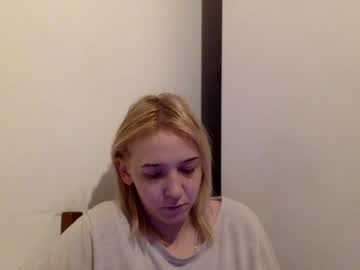 [09-01-23] cataleya992 private show from Chaturbate